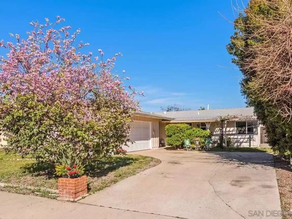 13231 Ann O Reno Ln