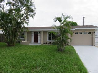 6431 Georgia Ave, Bradenton, FL 34207
