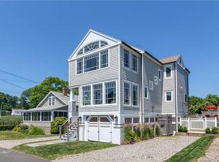 130 Beach Ave, Madison, CT 06443