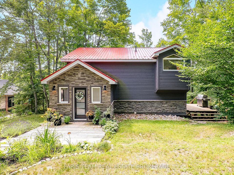 1st image of 49 Huronwoods Dr