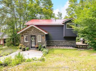 49 Huronwoods Dr, Oro Medonte, ON L0K 1E0