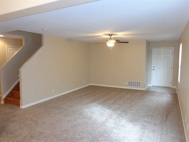 2426 E 110th Pl — Photo 3
