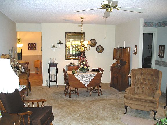 3rd image of 9143 SW 83rd Ave Unit B