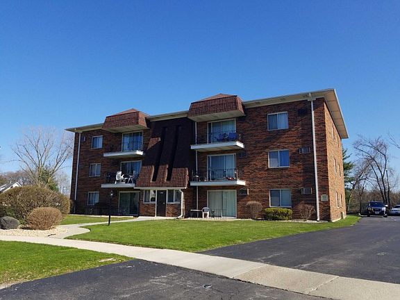 2nd image of 5701 129th St APT 5