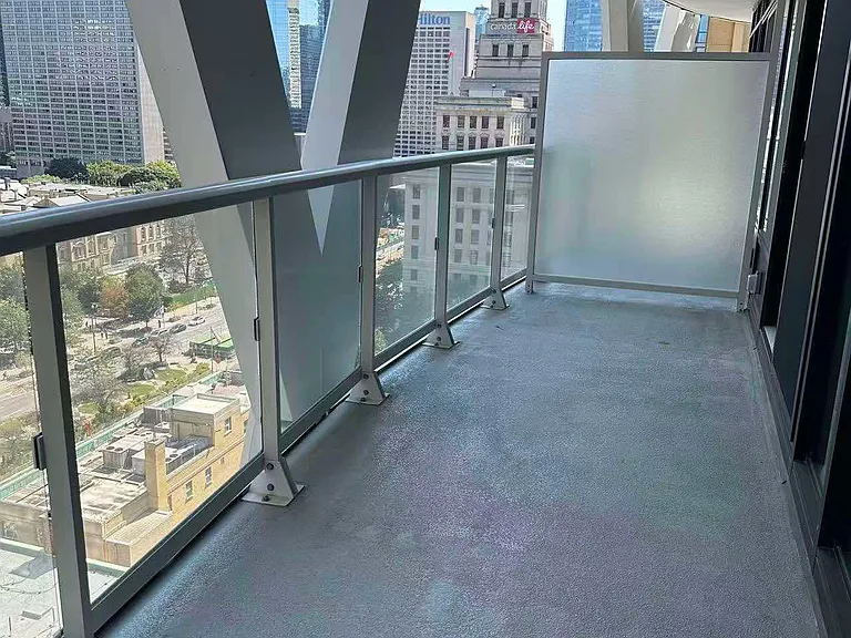 230 Simcoe St #1329 — Photo 8