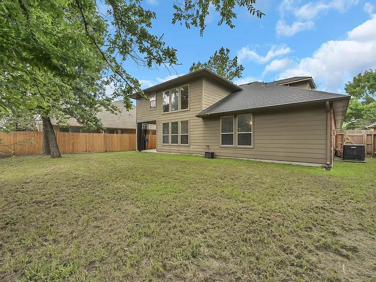 31322 Evergreen Park Ln — Photo 45