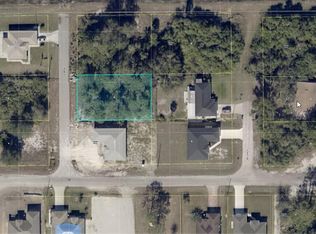 53 Joan Ave S, Lehigh Acres, FL 33976
