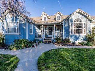 20311 Road 30 1/2, Madera, CA 93638