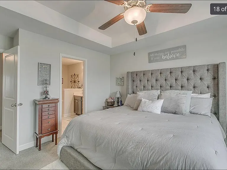 4411 Cross Keys Way — Photo 18