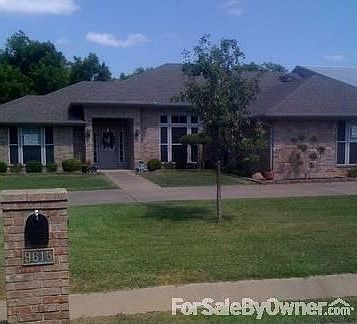 1st image of 9615 Air Park Dr