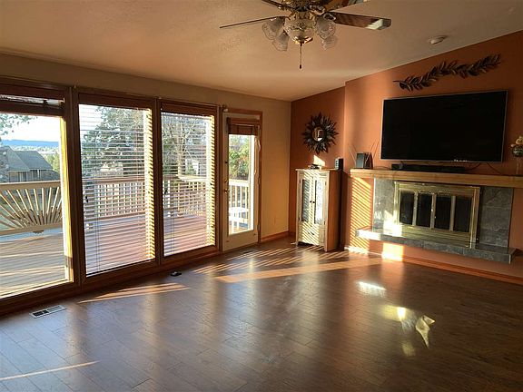 2nd image of 1815 S Vera Crest Dr