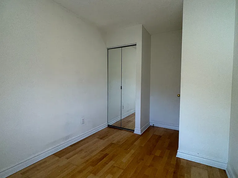 3480 Upper Middle Rd #36 — Photo 26