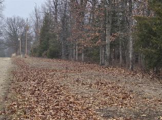 Moor Ln, Warsaw, MO 65355