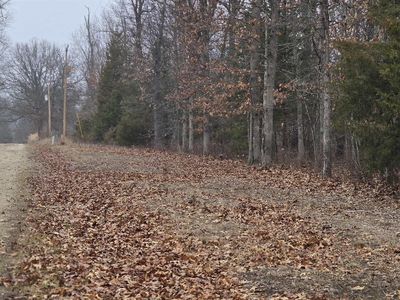 Moor Ln, Warsaw, MO, 65355