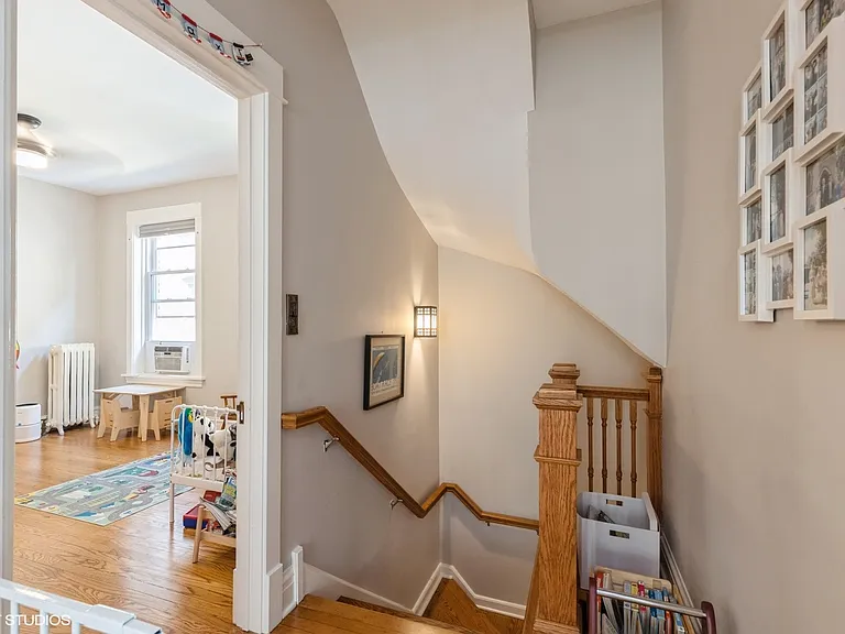 5230 N Wayne Ave #1 — Photo 7