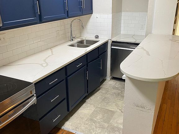 2nd image of 3719 Wyoming St #2