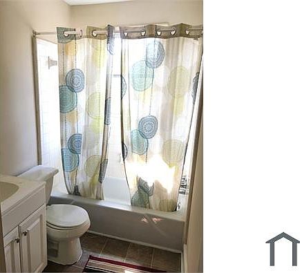 3rd image of 610 W 5th Ave APT 5