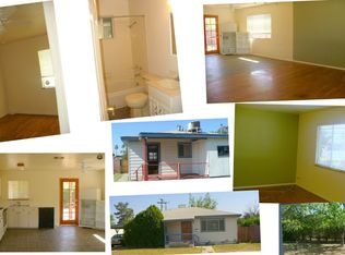 2109 W Piccadilly Rd, Phoenix, AZ 85015