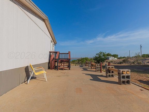 5th image of 151 Hill Dr