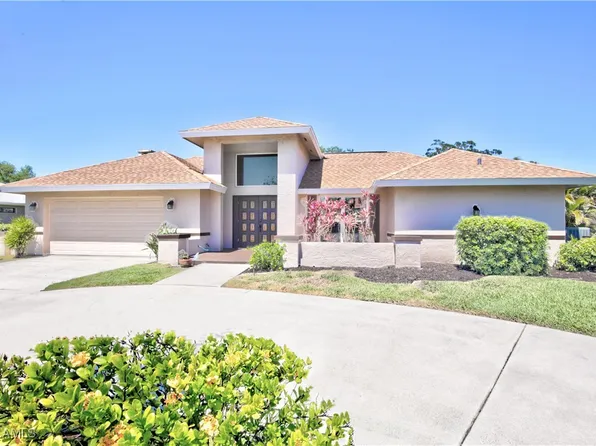 1364 Chalon Ln, Fort Myers, FL 33919