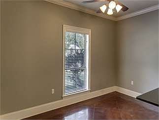 5th image of 18095 Kenner Dr