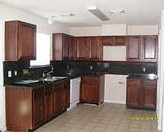 4th image of 8531 Chaletford Dr