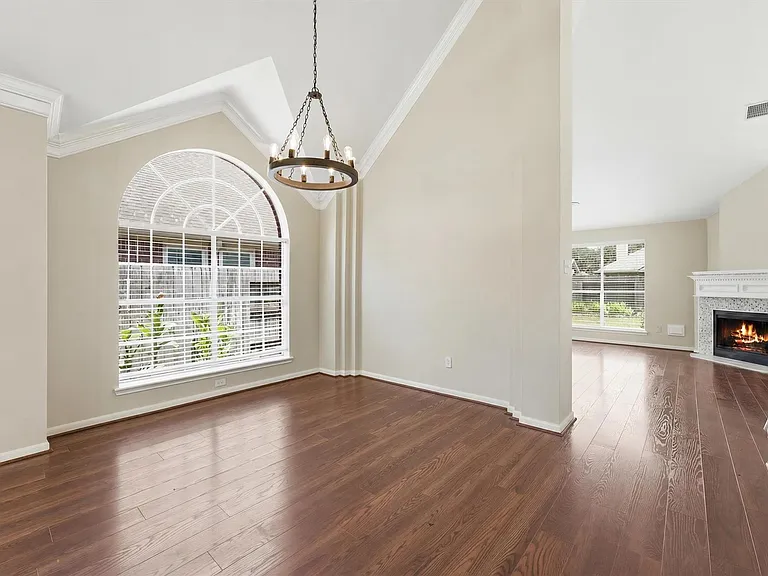 7419 Timber Ridge Trl — Photo 3