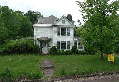 Meadowview Drive