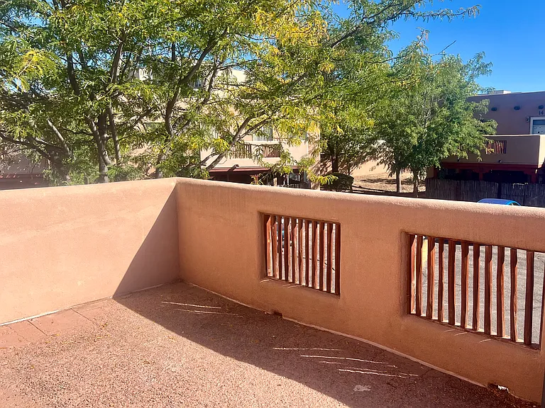 3300 Rufina St #F-26 — Photo 13