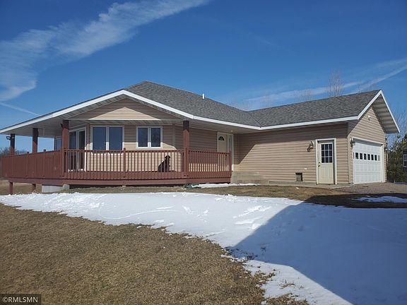2nd image of 59563 205th St