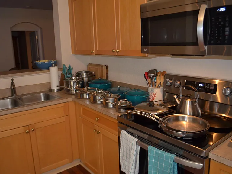 11013 Legacy Ln — Photo 6