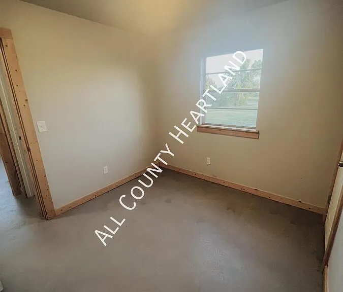 12712 S West St #51 — Photo 9
