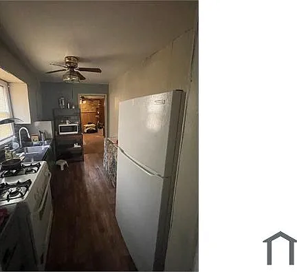 732 Key St — Photo 5