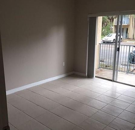 4th image of 7657 NW 42nd Pl APT 170