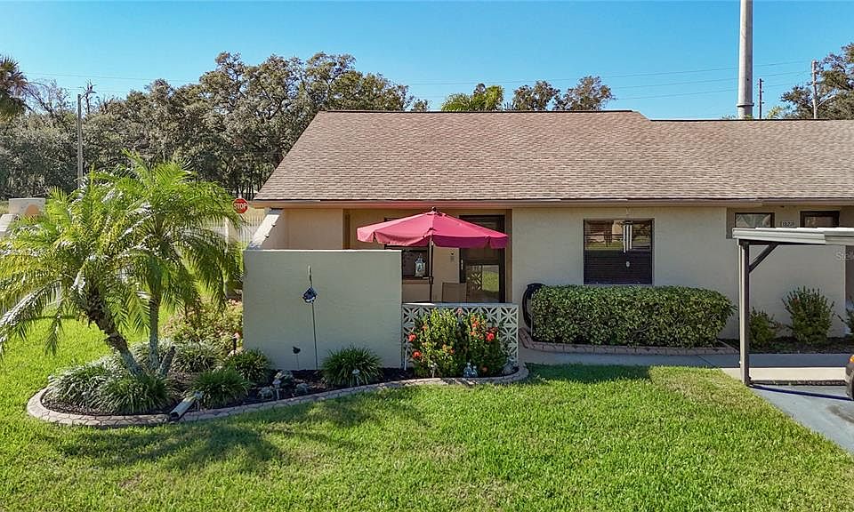 1st image of 38217 BOXWOOD DRIVE