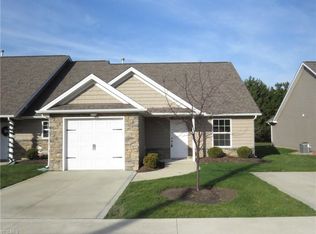 1735 Blase Nemeth Rd, Painesville, OH 44077