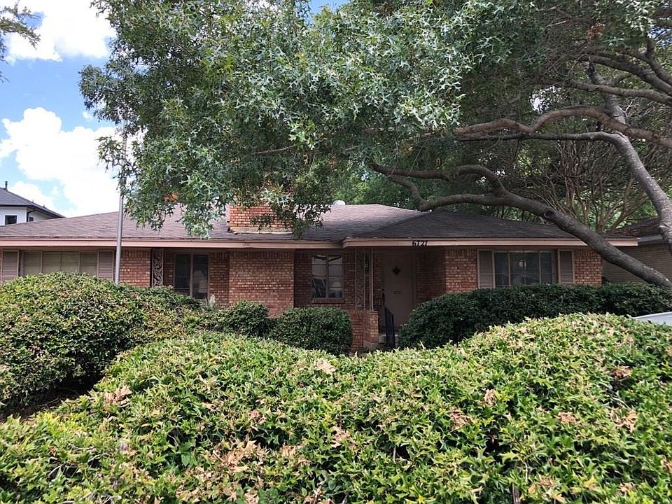 1st image of 6727 Walnut Hill Ln