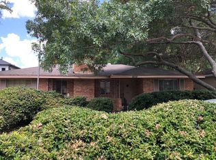 6727 Walnut Hill Ln, Dallas, TX 75230