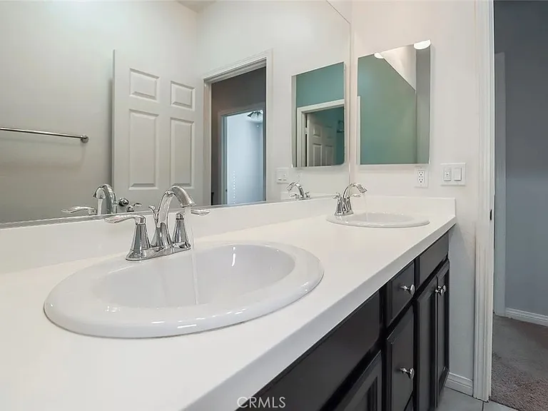 6746 N Glasner Ln — Photo 15