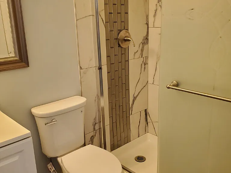 2838 Washington Blvd — Photo 9