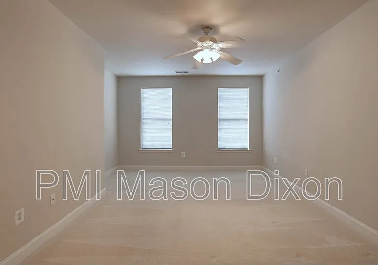 5801 Clipper Ln #404 — Photo 25