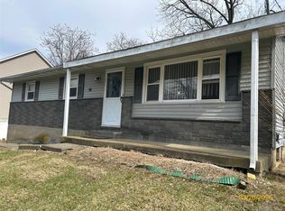 91 Myrtle Ave, New Windsor, NY 12553