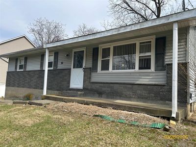 91 Myrtle Avenue, New Windsor, NY, 12553
