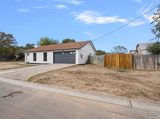 357 Paisano St, New Braunfels, TX 78130