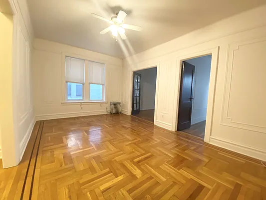 Rented by Armkey LLC | media 2