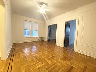 Rented by Armkey LLC