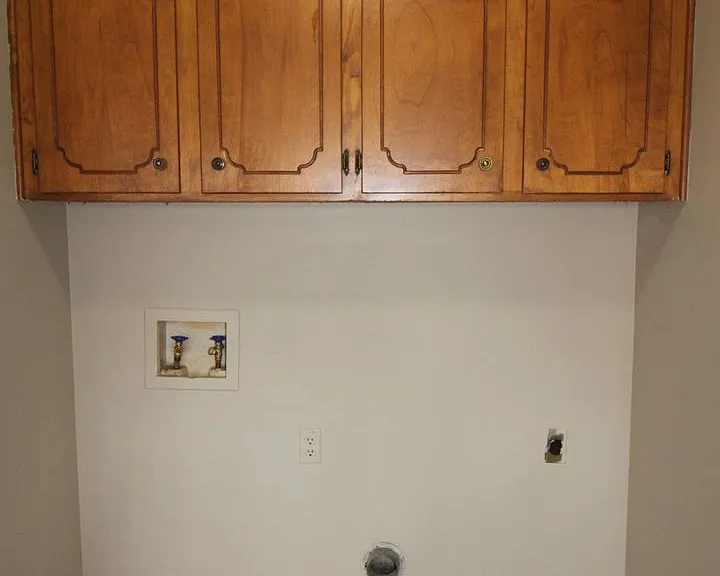 9113 Bushnell Ln — Photo 11