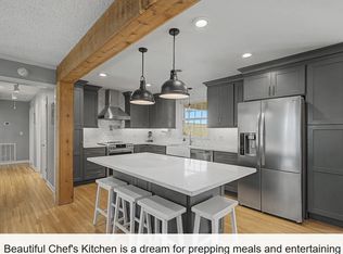 2084 Kidd Rd, Nolensville, TN 37135