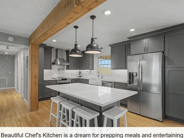 2084 Kidd Rd, Nolensville, TN 37135