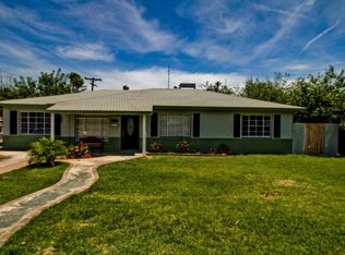 6147 N 17th Ave, Phoenix, AZ 85015